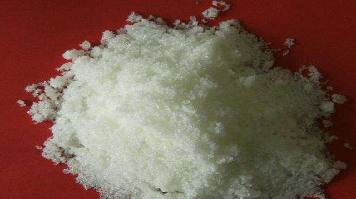 硝酸铈 催化剂用硝酸铈 金属材料清洗用硝酸铈